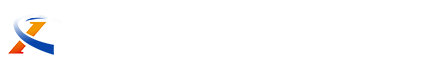 e乐彩会员登录网址